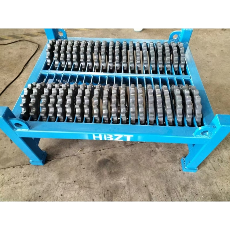 驅(qū)動(dòng)輪